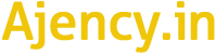 ajency-logo